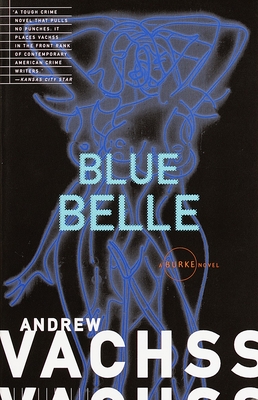 Immagine del venditore per Blue Belle (Paperback or Softback) venduto da BargainBookStores