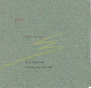 Five