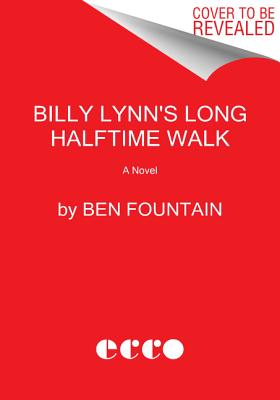 Imagen del vendedor de Billy Lynn's Long Halftime Walk (Paperback or Softback) a la venta por BargainBookStores