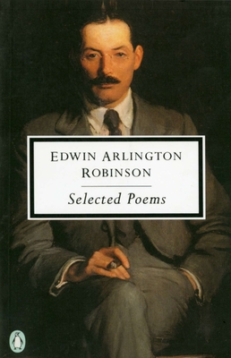 Seller image for The Selected Poems (Paperback or Softback) for sale by BargainBookStores