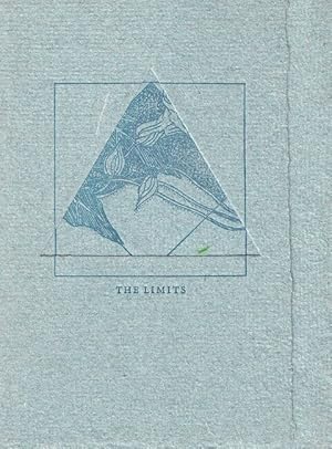 Seller image for The limits for sale by Rulon-Miller Books (ABAA / ILAB)