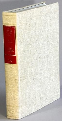 The Henry Davis gift. A collection of bookbindings. Volume II. A catalogue of North-European Bind...