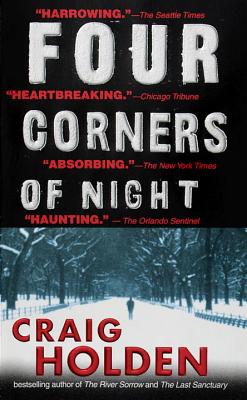 Seller image for Four Corners of Night (Paperback or Softback) for sale by BargainBookStores