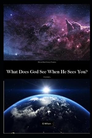 Immagine del venditore per What Does God See When He Sees YOU?: Power venduto da GreatBookPrices