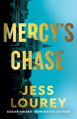 Image du vendeur pour Mercy's Chase (Paperback or Softback) mis en vente par BargainBookStores