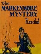 Imagen del vendedor de Markenmore Mystery a la venta por GreatBookPrices