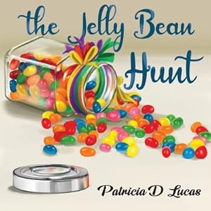 Imagen del vendedor de The Jelly Bean Hunt (Paperback or Softback) a la venta por BargainBookStores