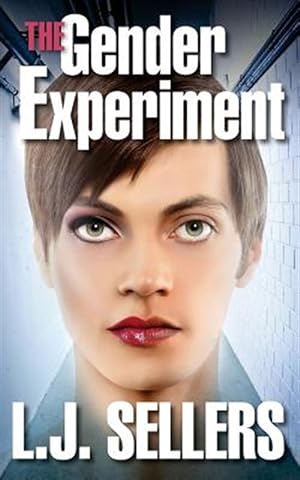 Seller image for The Gender Experiment for sale by GreatBookPrices