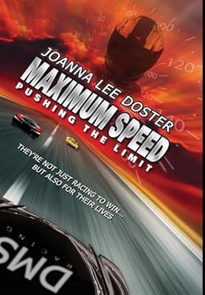 Seller image for Maximum Speed for sale by GreatBookPrices