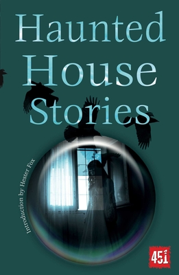 Seller image for Haunted House Stories (Paperback or Softback) for sale by BargainBookStores