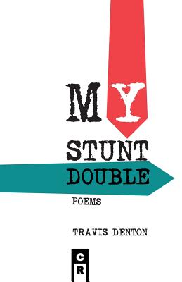 Imagen del vendedor de My Stunt Double (Paperback or Softback) a la venta por BargainBookStores
