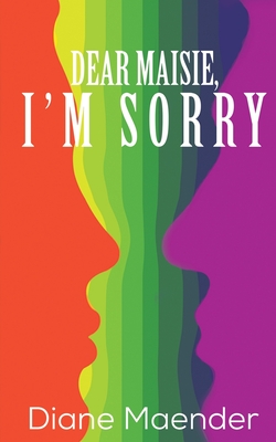 Seller image for Dear Maisie, I'm Sorry (Paperback or Softback) for sale by BargainBookStores