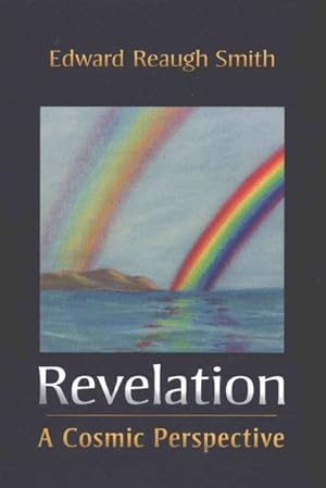 Immagine del venditore per Revelation : A Cosmic Perspective venduto da GreatBookPrices