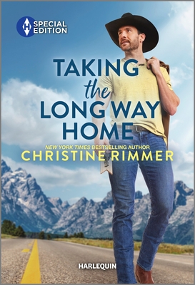 Image du vendeur pour Taking the Long Way Home (Paperback or Softback) mis en vente par BargainBookStores