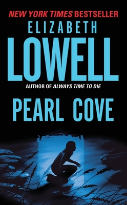 Seller image for Pearl Cove (Paperback or Softback) for sale by BargainBookStores
