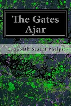 Seller image for Gates Ajar for sale by GreatBookPrices