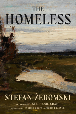 Bild des Verkufers fr The Homeless (Paperback or Softback) zum Verkauf von BargainBookStores