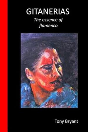 Seller image for Gitanerias : The Essence of Flamenco for sale by GreatBookPrices