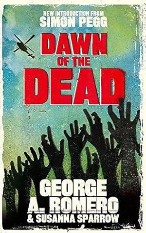 Seller image for Dawn of the Dead: The original end of the world horror classic for sale by WeBuyBooks 2