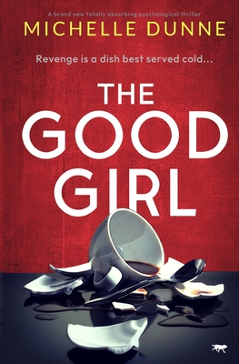 Imagen del vendedor de The Good Girl (Paperback or Softback) a la venta por BargainBookStores