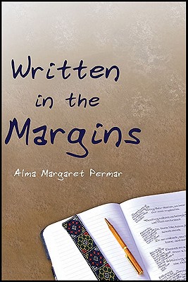 Seller image for Written in the Margins: Poems Touching the Essence of Life (Paperback or Softback) for sale by BargainBookStores