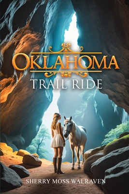 Seller image for Oklahoma Trail Ride (Paperback or Softback) for sale by BargainBookStores