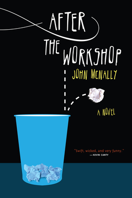 Seller image for After the Workshop: A Memoir by Jack Hercules Sheahan (Paperback or Softback) for sale by BargainBookStores