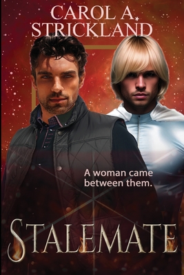 Seller image for Stalemate (Paperback or Softback) for sale by BargainBookStores