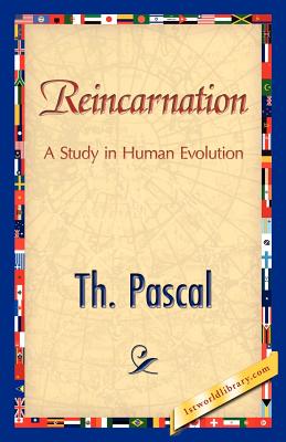 Immagine del venditore per Reincarnation (Paperback or Softback) venduto da BargainBookStores