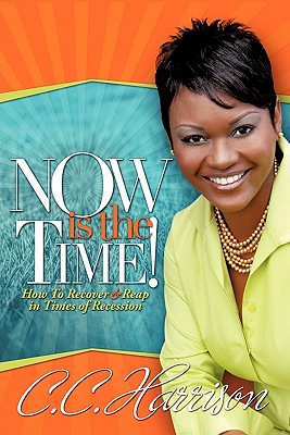 Seller image for Now is the Time (Paperback or Softback) for sale by BargainBookStores
