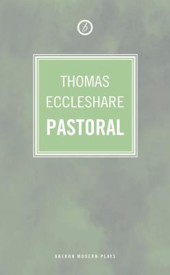 Seller image for Pastoral (Paperback or Softback) for sale by BargainBookStores