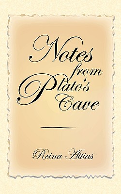 Seller image for Notes from Plato's Cave (Paperback or Softback) for sale by BargainBookStores