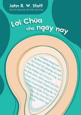 Bild des Verkufers fr L?i Ch�a cho ng�y nay (Paperback or Softback) zum Verkauf von BargainBookStores