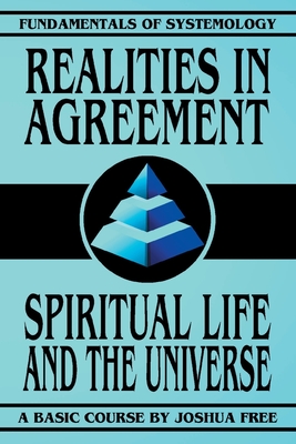 Seller image for Realities in Agreement: Spiritual Life and The Universe (Paperback or Softback) for sale by BargainBookStores