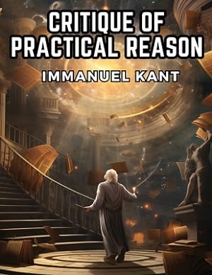 Seller image for Critique of Practical Reason (Paperback or Softback) for sale by BargainBookStores