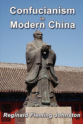 Seller image for Confucianism and Modern China (Paperback or Softback) for sale by BargainBookStores