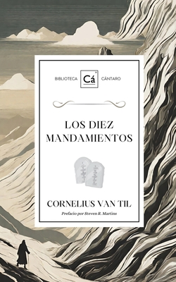 Seller image for Los Diez Mandamientos (Paperback or Softback) for sale by BargainBookStores