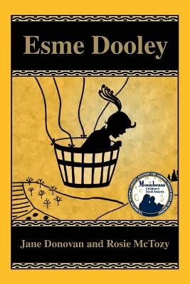 Seller image for Esme Dooley (Paperback or Softback) for sale by BargainBookStores