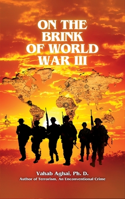 Seller image for On the Brink of World War III (Hardback or Cased Book) for sale by BargainBookStores