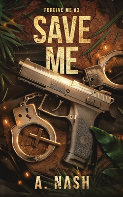 Seller image for Save Me (Paperback or Softback) for sale by BargainBookStores