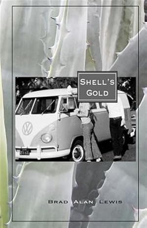 Seller image for Shell's Gold for sale by GreatBookPrices