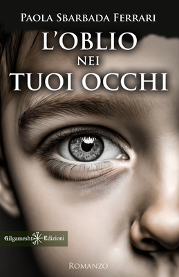 Immagine del venditore per L'oblio nei tuoi occhi (Paperback or Softback) venduto da BargainBookStores