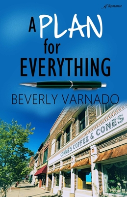 Immagine del venditore per A Plan for Everything (Paperback or Softback) venduto da BargainBookStores