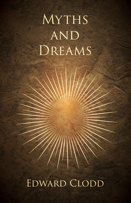 Seller image for Myths and Dreams (Paperback or Softback) for sale by BargainBookStores