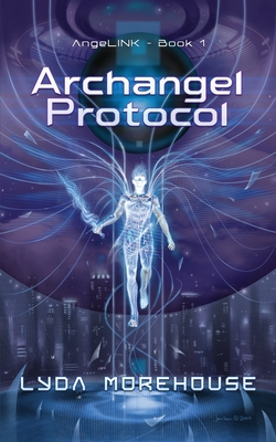 Imagen del vendedor de Archangel Protocol (Paperback or Softback) a la venta por BargainBookStores