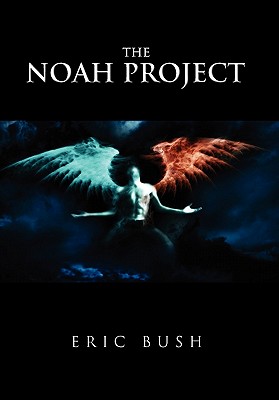 Imagen del vendedor de The Noah Project (Hardback or Cased Book) a la venta por BargainBookStores