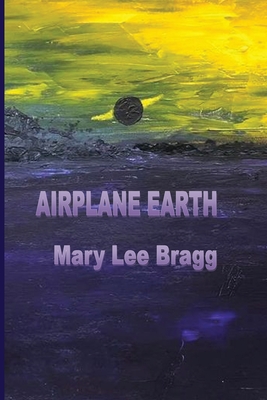 Seller image for Airplane Earth (Paperback or Softback) for sale by BargainBookStores