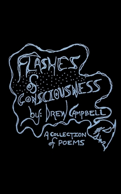 Imagen del vendedor de Flashes of Consciousness (Paperback or Softback) a la venta por BargainBookStores
