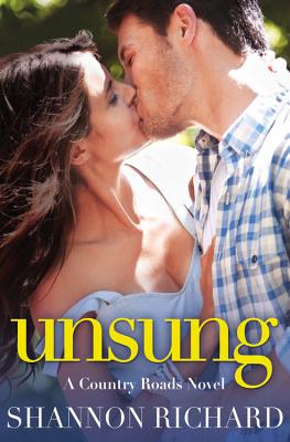 Immagine del venditore per Unsung (Paperback or Softback) venduto da BargainBookStores