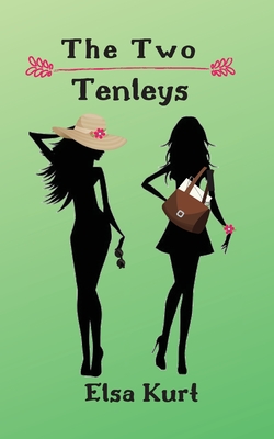 Seller image for The Two Tenleys (Paperback or Softback) for sale by BargainBookStores